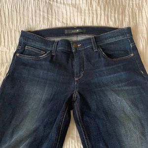 Joe’s Easy Slim Jeans